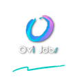 Ovi Jobs-Job Board